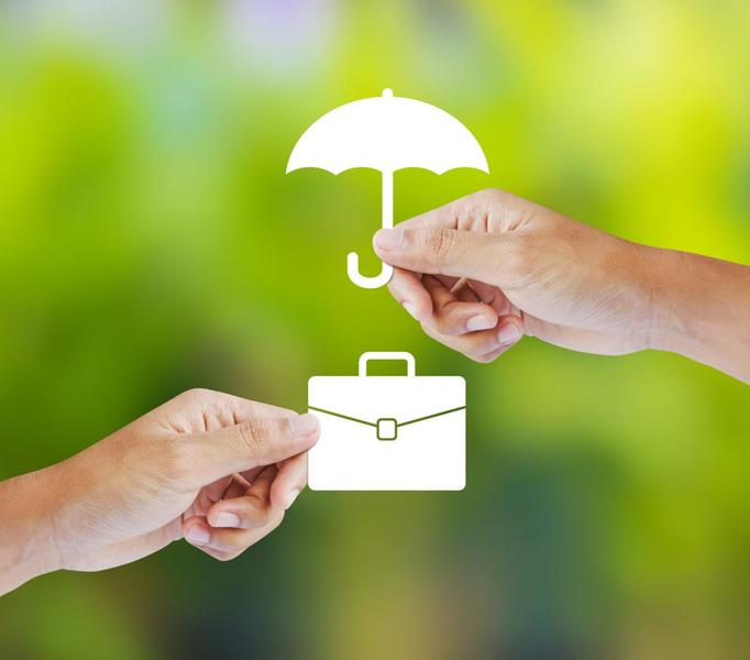 Umbrella Insurance