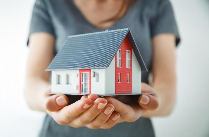 Home Insurance